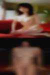 Naked girls Crosse Naked girls Crosse