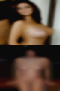 Now called women hot naked club privata. Now called women hot naked club privata.