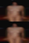 NSA meet girls sex for at all just 100% fun. NSA meet girls sex for at all just 100% fun.
