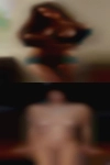 Nude girls from Keyser, West Nude girls from Keyser, West