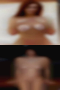 Prefer 7 inches horny women or up. Prefer 7 inches horny women or up.