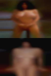 Quien manda singles girls en for fuck mi soy yo. Quien manda singles girls en for fuck mi soy yo.