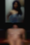 Seattle swinger hangouts Seattle swinger hangouts