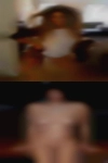 Sexual encounters Phoenix Sexual encounters Phoenix
