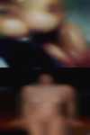 Swinger masturbation Swinger masturbation