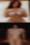 Swingers Charleston Swingers Charleston