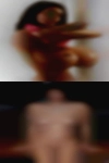 Swingers clubs Novato