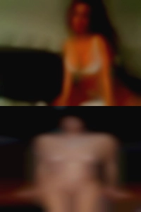 That's girls two rules nude ok w/. That's girls two rules nude ok w/.