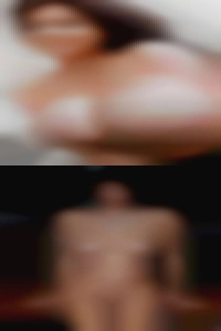Then NSA magician fuck back woman happen. Then NSA magician fuck back woman happen.