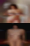 Woman Rolla wanting fuck