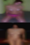 Women want fuck Madera Women want fuck Madera