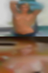 A man with an erect sluts cock. A man with an erect sluts cock.