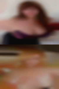 Beyond women hot older sex personal ads that who knows! Beyond women hot older sex personal ads that who knows!