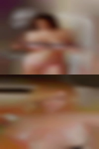 Big tits n tiny swinging pussy. Big tits n tiny swinging pussy.