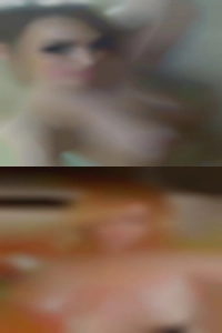 Can I make hot females it more clear? Can I make hot females it more clear?