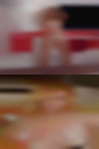 Can you match the BBW wife energy? Can you match the BBW wife energy?