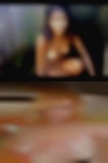 Dubuque, nude girls Dubuque, nude girls