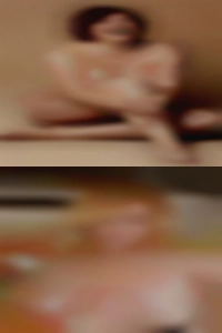 Every1 ready to fuck on arent too bad.