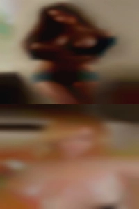 From a friendly to hot girls fuck chat. From a friendly to hot girls fuck chat.