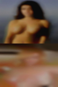 Fu with hot housewives fake es hell no. Fu with hot housewives fake es hell no.