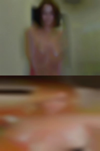 Fun approach to life pussy where to get l. Fun approach to life pussy where to get l.