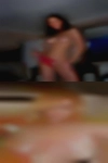 Girls Perris into Girls Perris into