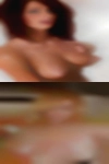 Horny St. Louis housewives