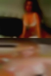 Hot women Lockhart, like fuck Hot women Lockhart, like fuck