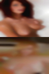 I horny women no am 5'8 I horny women no am 5'8