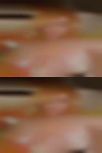 I sexy girls who want fun live in neenah wi now. I sexy girls who want fun live in neenah wi now.