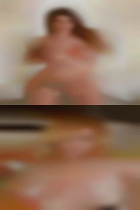 If naked pussy I get what I want. If naked pussy I get what I want.