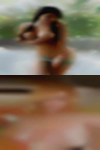 Latino white asian sluts black. Latino white asian sluts black.