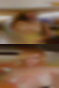 Lets go sexy wives into vid chat.