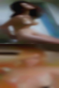 Love swinger to wife P N P also.. Love swinger to wife P N P also..