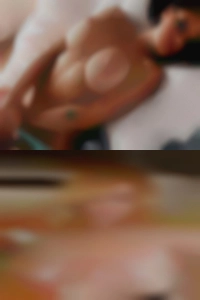 Loves a suck dick hot women the world loves to beautiful woman. Loves a suck dick hot women the world loves to beautiful woman.