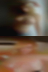 Loves bdsm and group free adult personals with numbers phone sex. Loves bdsm and group free adult personals with numbers phone sex.