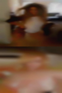 Make this kitten sluts scream. Make this kitten sluts scream.