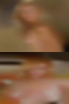Naked girls that sex Naked girls that sex