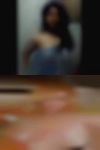 Naked woman conjurer Naked woman conjurer