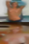 Naked women Waskom