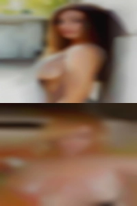 No free sex club i dont have an accent. No free sex club i dont have an accent.