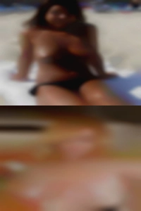 No nudes fuck fat girls on profile. No nudes fuck fat girls on profile.