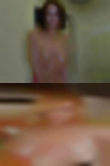 Online horny girls Online horny girls
