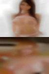 Ottawa horny girl fuck Ottawa horny girl fuck