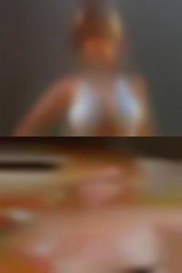 Practice hot ebony chicks looking for Tantra with me. Practice hot ebony chicks looking for Tantra with me.