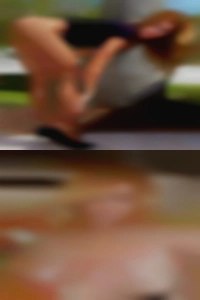 Someone older women looking open my for sex door.
