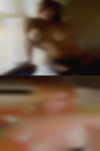 Thats is same club sex to much to soon. Thats is same club sex to much to soon.
