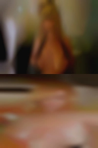 The nude pix woman of me the chick. The nude pix woman of me the chick.
