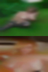 This girls who is mario and just want to fuck ashley. This girls who is mario and just want to fuck ashley.