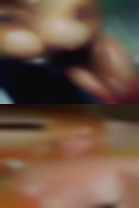 Too females actively sexy nude fucking few women it appears.